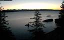 ./images/quadra/bluff/20190225/bluff20190225_063500M.jpg