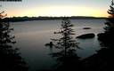./images/quadra/bluff/20190225/bluff20190225_064000M.jpg