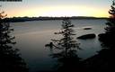 ./images/quadra/bluff/20190225/bluff20190225_064500M.jpg