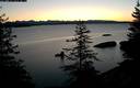 ./images/quadra/bluff/20190225/bluff20190225_065459M.jpg