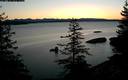 ./images/quadra/bluff/20190225/bluff20190225_070500M.jpg