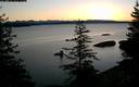 ./images/quadra/bluff/20190225/bluff20190225_072000M.jpg