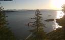 ./images/quadra/bluff/20190225/bluff20190225_081500M.jpg