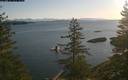 ./images/quadra/bluff/20190225/bluff20190225_084500M.jpg