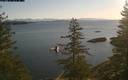 ./images/quadra/bluff/20190225/bluff20190225_085459M.jpg