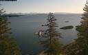 ./images/quadra/bluff/20190225/bluff20190225_090500M.jpg