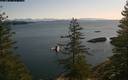 ./images/quadra/bluff/20190225/bluff20190225_091000M.jpg