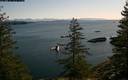 ./images/quadra/bluff/20190225/bluff20190225_091500M.jpg