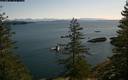 ./images/quadra/bluff/20190225/bluff20190225_092500M.jpg