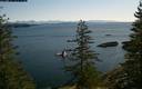 ./images/quadra/bluff/20190225/bluff20190225_092959M.jpg