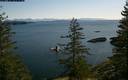 ./images/quadra/bluff/20190225/bluff20190225_093500M.jpg