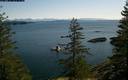 ./images/quadra/bluff/20190225/bluff20190225_095500M.jpg