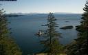 ./images/quadra/bluff/20190225/bluff20190225_101500M.jpg