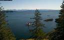 ./images/quadra/bluff/20190225/bluff20190225_102500M.jpg