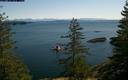 ./images/quadra/bluff/20190225/bluff20190225_102959M.jpg