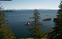 ./images/quadra/bluff/20190225/bluff20190225_104000M.jpg