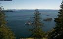 ./images/quadra/bluff/20190225/bluff20190225_104500M.jpg