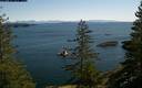 ./images/quadra/bluff/20190225/bluff20190225_105000M.jpg