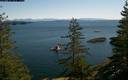 ./images/quadra/bluff/20190225/bluff20190225_105500M.jpg