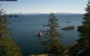 ./images/quadra/bluff/20190225/bluff20190225_110500M.jpg