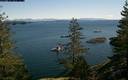 ./images/quadra/bluff/20190225/bluff20190225_113459M.jpg