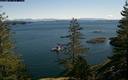 ./images/quadra/bluff/20190225/bluff20190225_113959M.jpg