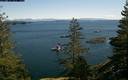 ./images/quadra/bluff/20190225/bluff20190225_114500M.jpg
