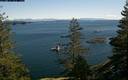 ./images/quadra/bluff/20190225/bluff20190225_114959M.jpg