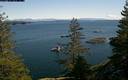 ./images/quadra/bluff/20190225/bluff20190225_120459M.jpg