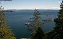 ./images/quadra/bluff/20190225/bluff20190225_121500M.jpg