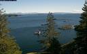./images/quadra/bluff/20190225/bluff20190225_121959M.jpg