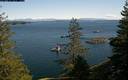 ./images/quadra/bluff/20190225/bluff20190225_122500M.jpg