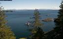./images/quadra/bluff/20190225/bluff20190225_123500M.jpg