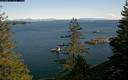 ./images/quadra/bluff/20190225/bluff20190225_124959M.jpg