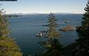 ./images/quadra/bluff/20190225/bluff20190225_125959M.jpg