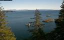 ./images/quadra/bluff/20190225/bluff20190225_131500M.jpg