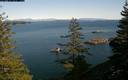 ./images/quadra/bluff/20190225/bluff20190225_133500M.jpg