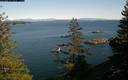 ./images/quadra/bluff/20190225/bluff20190225_133959M.jpg