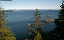 ./images/quadra/bluff/20190225/bluff20190225_140500M.jpg