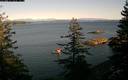./images/quadra/bluff/20190225/bluff20190225_144459M.jpg