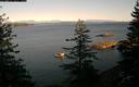 ./images/quadra/bluff/20190225/bluff20190225_145500M.jpg