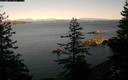 ./images/quadra/bluff/20190225/bluff20190225_153459M.jpg