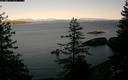 ./images/quadra/bluff/20190225/bluff20190225_161459M.jpg