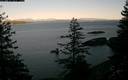 ./images/quadra/bluff/20190225/bluff20190225_163500M.jpg