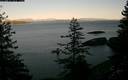 ./images/quadra/bluff/20190225/bluff20190225_164959M.jpg