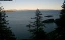 ./images/quadra/bluff/20190225/bluff20190225_170500M.jpg