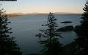 ./images/quadra/bluff/20190225/bluff20190225_172959M.jpg