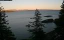 ./images/quadra/bluff/20190225/bluff20190225_173500M.jpg