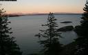 ./images/quadra/bluff/20190225/bluff20190225_174459M.jpg