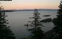 ./images/quadra/bluff/20190225/bluff20190225_174959M.jpg